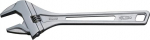 Adjustable Wrenches UM46 by LOBTEX