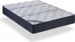 Dormio Supervisco Cotton Mattress 80 x 190 cm