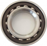CHULKJFX F-234975.10.SKL-H79 Bearing 31.7 x 73 x 29/24 for Gear Bearings Original Factory Pack of 1