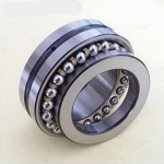 1 tk laager 562013 562013/GNP4 kahesuunaline nurgakontaktkuuliga laager