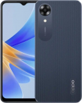 OPPO A17K 3GB/64GB sinine (XTG garantii 3y)