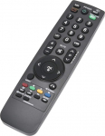 VINABTY AKB69680404 LG LCD telerile 32LH3000 32LF2510 22LD320 22LH2000 26LD320 26LH2000 42PQ3000 37LF2500 37LF2510 42 LLH200 0 42LH2010 47LH3000 47LH3010 42PQ2000 sobiv asenduspult