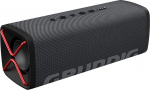 Grundig GBT Bluetooth-k&otilde;lar