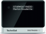 TechniSat Digitradio digitaalne raadioadapter