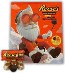 Reese's Pieces maap&auml;hkliv&otilde;i miniatuurid Advent