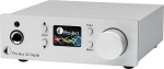 Pro-Ject Pre Box S2 Digital Edition 23, Audiophile Stereo eelv&otilde;imendi, t&auml;iustatud v&otilde;imas versioon, ESS9038 Dual DAC, 24bit/192kHz, DSD512, Made in Europe, h&otilde;bedane