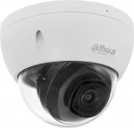 Dahua IPC-HDBW2241EP-S-0280B