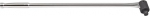 Draper 34339 Expert 3/4-tolline kandiline ajam 7500mm painduv k&auml;epide