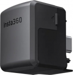 Insta360 Ace/Ace Pro kiire lugejaadapter