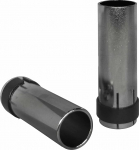 Gaasipihustid MB10/14/15/24/26/25/36/400/500/ erinevates versioonides