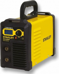 Stanley 460960 First 160 jootejaam