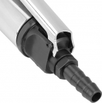 Air Hammer t&ouml;&ouml;stuslik v&otilde;imas k&auml;epide sirge &otilde;hu tikker pneumaatiline haamer labidas t&ouml;&ouml;riist