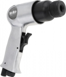 Vasarad Air Shovel 9150 Professional k&auml;eshoitav p&uuml;stol gaasi labidad Air Hammer v&auml;ike rooste eemaldaja pneumaatilised t&ouml;&ouml;riistad