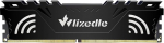 DDR4 2666MHz lauaarvuti m&auml;lu RAM 8GB CL19 UDIMM, PC m&auml;lumoodul PC4-21300 288-pin 1.2V Non-ECC arvuti m&auml;lu uuendamine arvutitele, must