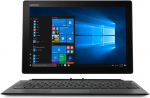 Lenovo MIIX 520-12IKB I3-7130U 4GB (renoveeritud)