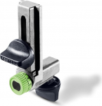 Festool nurgavars WA-OF