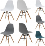 Folk 1 x s&ouml;&ouml;gitooli tumehall k&ouml;&ouml;gipoolne s&ouml;&ouml;gitooli mikrokiudpolsterdatud iste Lounge elutoa nurgas aktsenttool k&auml;etugedega ja seljatoega metallist jalad vastuv&otilde;tu tool