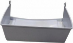Indesit C00114619 C00259352 K&ouml;&ouml;giviljasahtli ilma fassaadita k&uuml;lmkapi s&uuml;gavk&uuml;lmik
