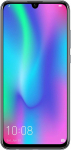 HONOR 10 Lite 15,8 cm (6,21") 3 GB 64 GB Dual SIM 4G Sinine 3400 mAh 10 Lite, 15,8 cm (6,21"), 3 GB, 64 GB, 13 MP, Android 9.0, Sinine
