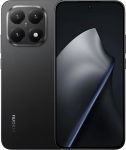 Xiaomi 15T 5G Dual SIM 12GB RAM 256GB - must