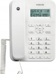 Motorola Ct202