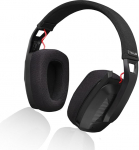 THE G-LAB - Korp Platinium - Juhtmevabad laetavad m&auml;ngukomplektid PC/PS4/PS5 - Juhtmevaba Bluetooth / 2,4 GHz - Kvaliteetse stereoheli ja stabiilse &uuml;hendusega - Uus