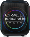 Oracle RED Bull Racing RB-SK240