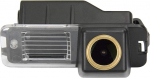 HD 1280 x 720P tagumine kaamera EOS 1F Amarok 2H Golf VI 6 5K B7 Beetle Seat Leon 3 Kuldne kaamera tagurduskaamera &ouml;ise n&auml;gemise veekindel tagurduskaamera