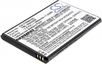 TCTK akud 1900 mAh &Uuml;hildub [TP-Link] M7350, M7350 Ver 2, TL-TR961 Asendab TBL-55A2550 FBAga