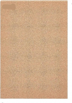 SDIUAKBV Korktafel Selbstklebend 6er-Pack Selbstklebende Korkplatten im A4-Format, rechteckige Untersetzer, Korkunterlage for Wanddekoration, Party(30 * 21.3 * 0.3cm)