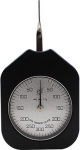 ATG3001 300g Tension Gauge with Analog Display Tension Test Pressure Gauge