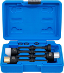 BGS &ndash; Shock Inserts for Hammers Tyres