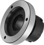 ER32 Collet Chuck for CNC Milling Lathe, 80mm or 100mm Diameter Collet Chuck (ER32-80mm)