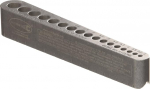 Big Gator Tools MDG1000NP V-puurijuhend