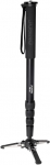 Jusino Monopod with Removable Base/Table Tripod