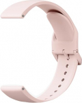 Redmi Watch TPU rihm Candy Pink