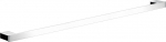 Emco Loft 250303 R&auml;tikukang 800 mm kroomitud
