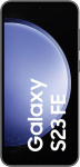 Samsung Galaxy S23 FE 5G 128GB grafiit, Dual SIM (Single sim+ e-sim) lukustamata (uuenenud)