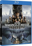 Black Panther - Wakanda Forever