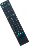 VINABTY MKJ42519628 LG Smart HD TV 60PS7000 50PS7000 60PS8000 42PQ6000 50PS6000 50PQ6000 50PS3000 50PS8000 asenduspult, mis &uuml;hildub LG Smart HD TV 60PS7000 50PS7000 60PS8000 42PQ6000 50PQ6000 50PQ6000 50PS3000 50PS8000