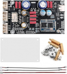 DollaTek 5.1 Verlustfreier Subwoofer Digitale Leistungsverst&auml;rkerplatine Qcc5125 Stereo-Audioplatine Signalverarbeitungsverstarker