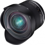 Samyang MF Camera Lens 14 mm F2.8 MK2