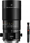 TTartisan 100mm F/2.8 2X Ultra Macro Tilt-Shift objektiiv, &uuml;hildub Canon RF Mount peegelkaameratega EOS-R RP R5 R6 R6II