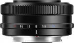 TTARTISAN 14 mm F3.5 Camera Lens for Fuji X Mount APS-C Autofocus Ultra Wide Angle Lens