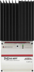 TriStar TS-MPPT-60