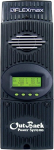Outback Power - MPPT laadimiskontroller OutBack Flex Max 80 Amp 12 - 60 V