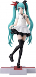 SEGA kaubad Hatsune Miku - Project Diva MEGA39'S Supreme - ABB. Luminasta 18 cm