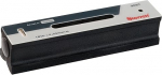 Starrett 3097Z t&auml;ppisnivoojameeter