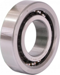 1 st&uuml;cke/1 Paar hohe Geschwindigkeit Gravur Maschine Spindel Schraube Schr&auml;gkugellager BST17X 47-1B P4/BST17X 47-1B DBP4(1tk)