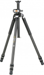 Vanguard VEO 3+ 263CT Tripod